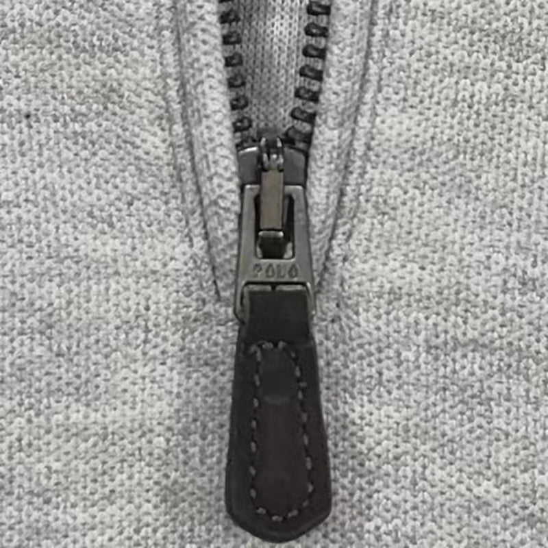 Ralph Lauren Hoodie