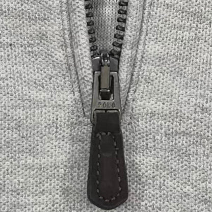 Ralph Lauren Hoodie