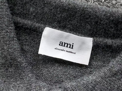 Am1 Sweater