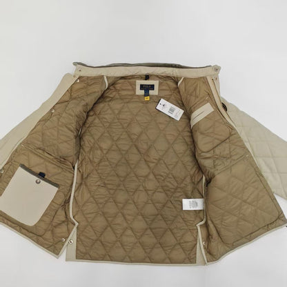 Ralph Lauren Jacket