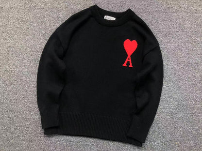 Am1 Sweater