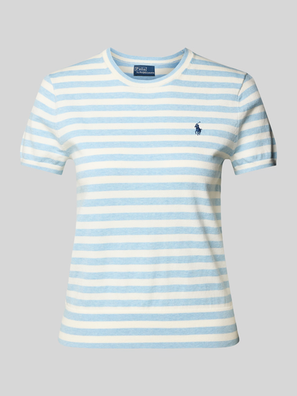 Ralph Lauren Sweater & Tshirt