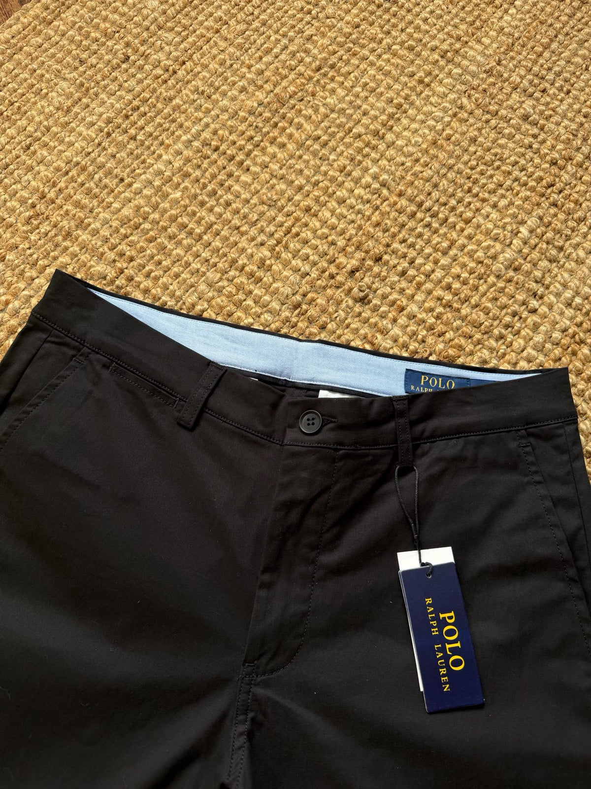 Ralph Lauren Pants