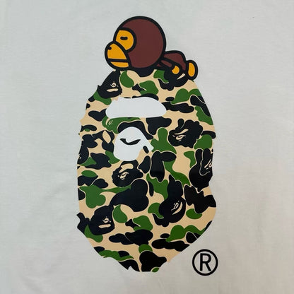 Bp Tshirt