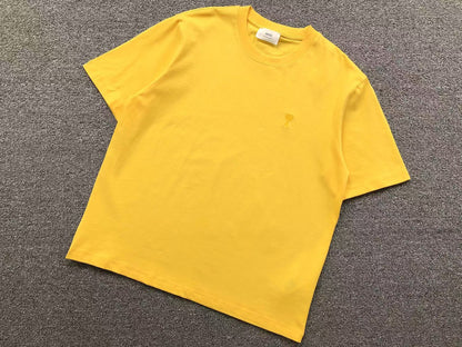 Am1 Tshirt