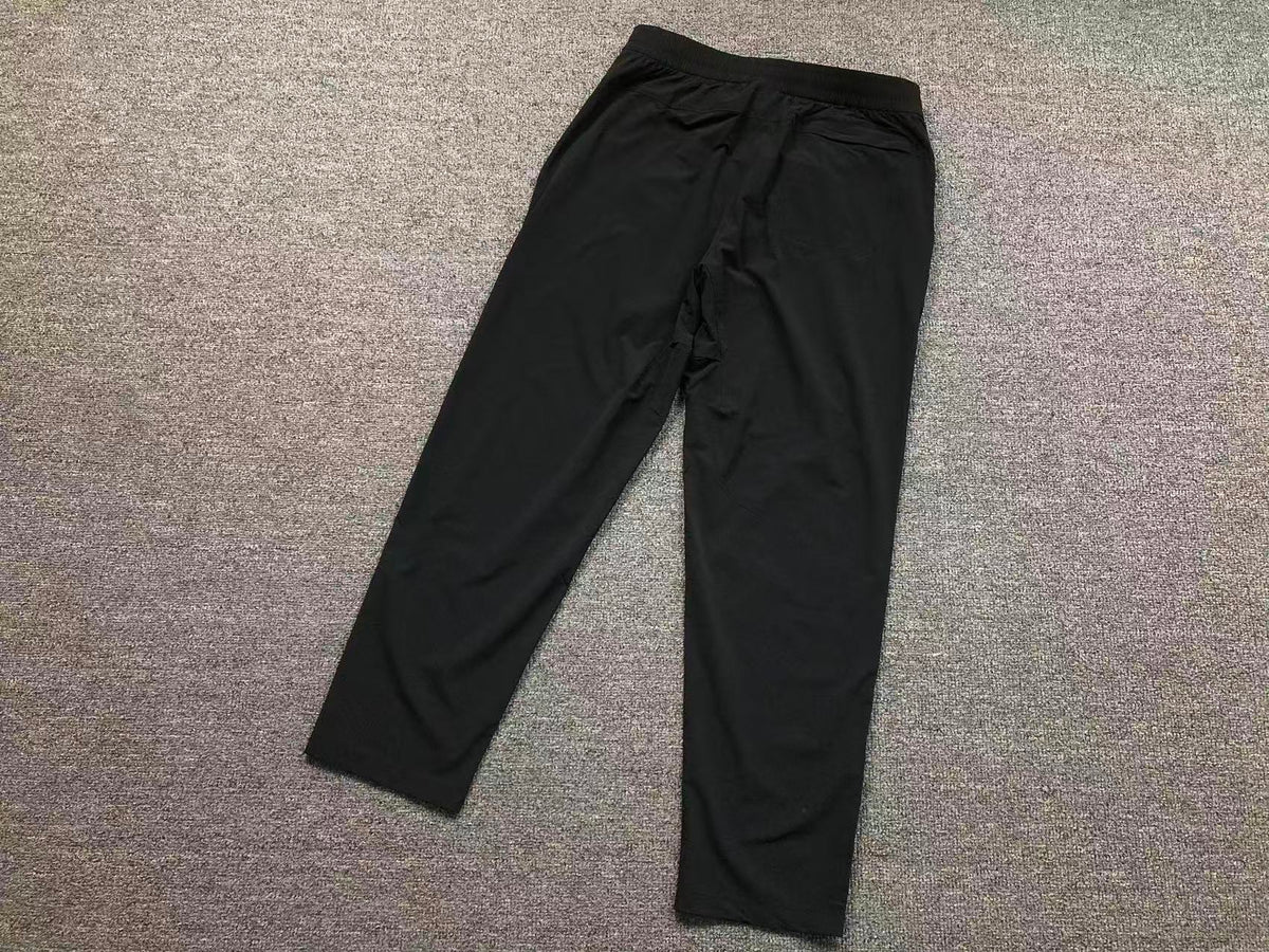N1K Pants