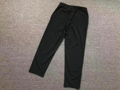 N1K Pants