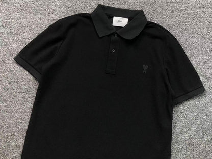 Am1 Polo