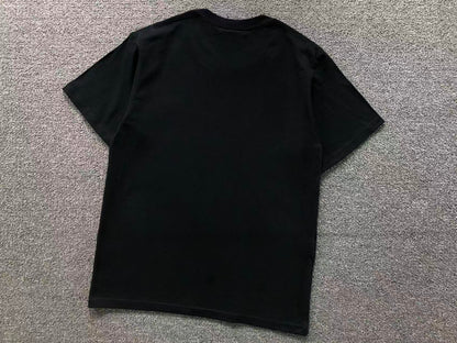 Classic Tshirt