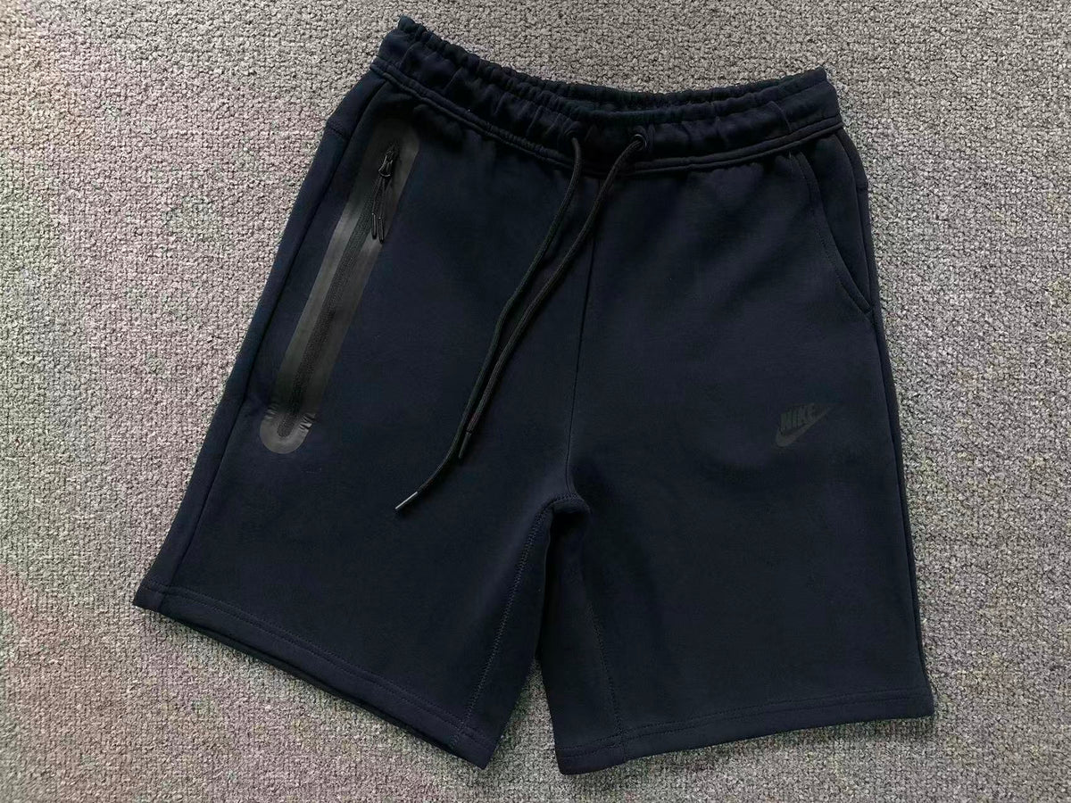 N1K Shorts
