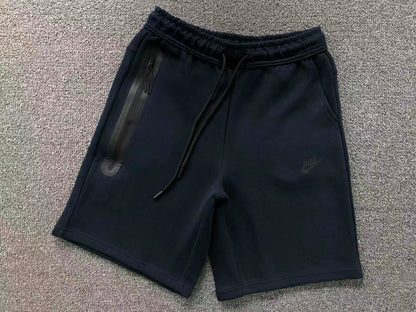 N1K Shorts