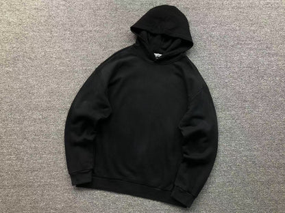 AcneStdios Hoodie