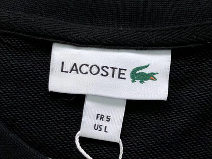 Classic Hoodie