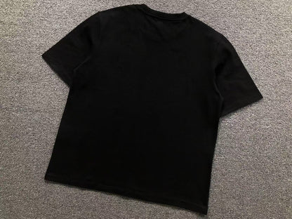 Am1 Tshirt