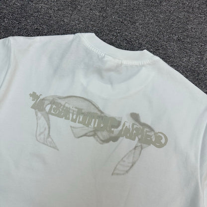 Bp Tshirt