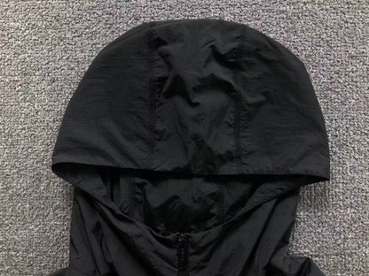 N1K Pants