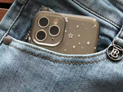 BB Pants
