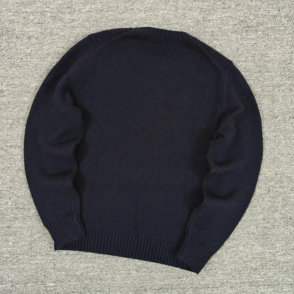 Ralph Lauren Tshirt