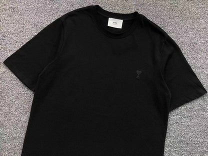 Am1 Tshirt