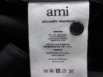 Am1 Shirt