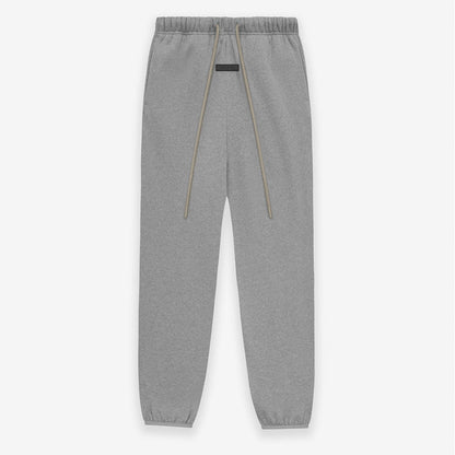 FOG x Essentials Sweatpants 24SS