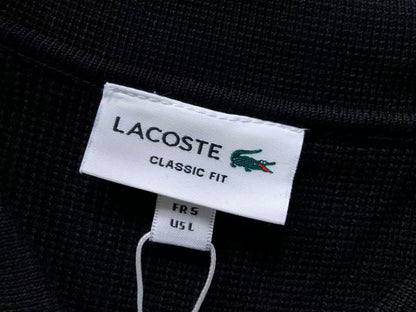 Classic Sweater