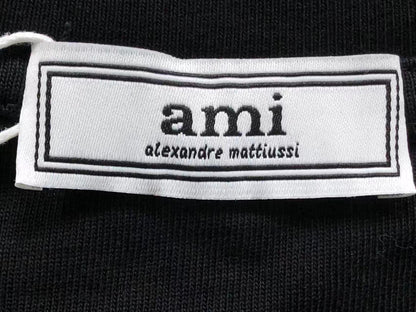 Am1 Tshirt