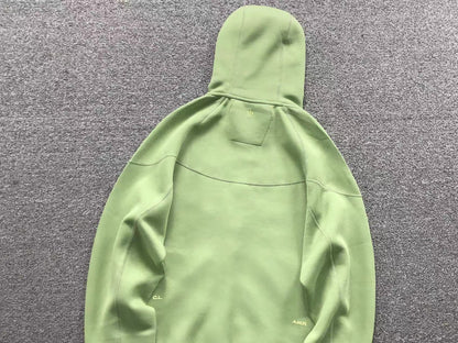 N1K Pants