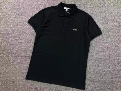 Classic Polo