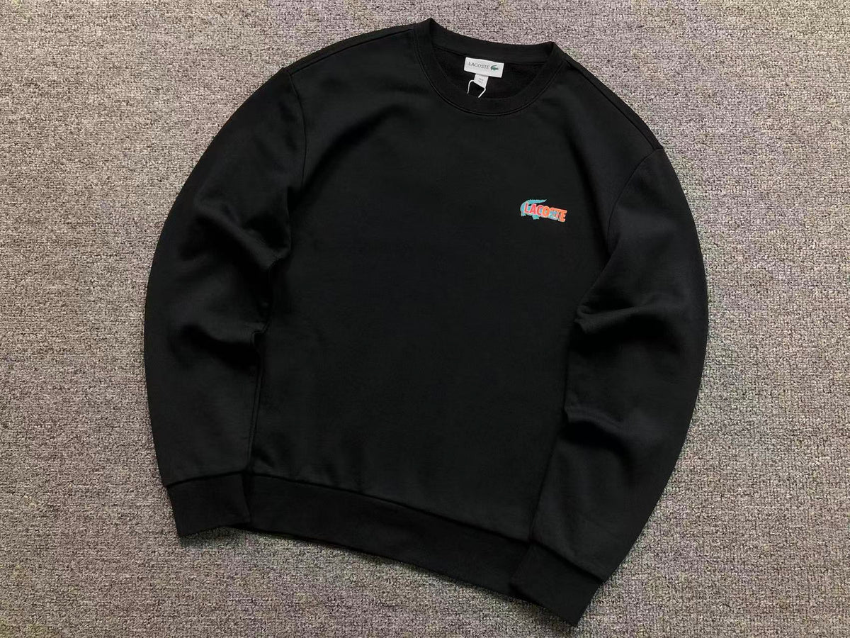 Classic Hoodie