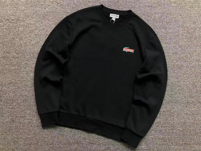 Classic Hoodie
