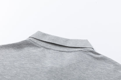 Stu Polo Tshirt