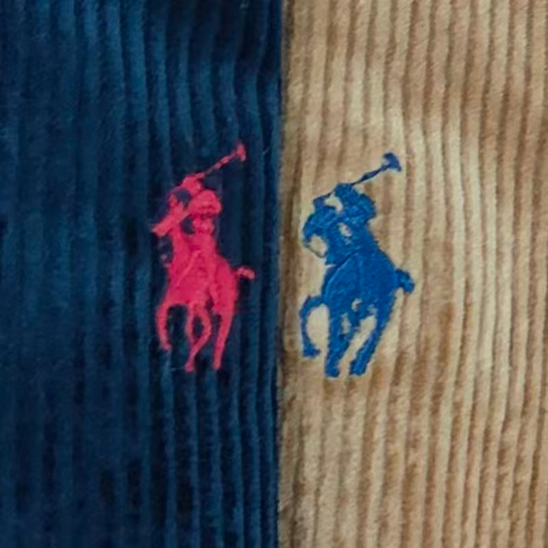Ralph Lauren Jacket Female