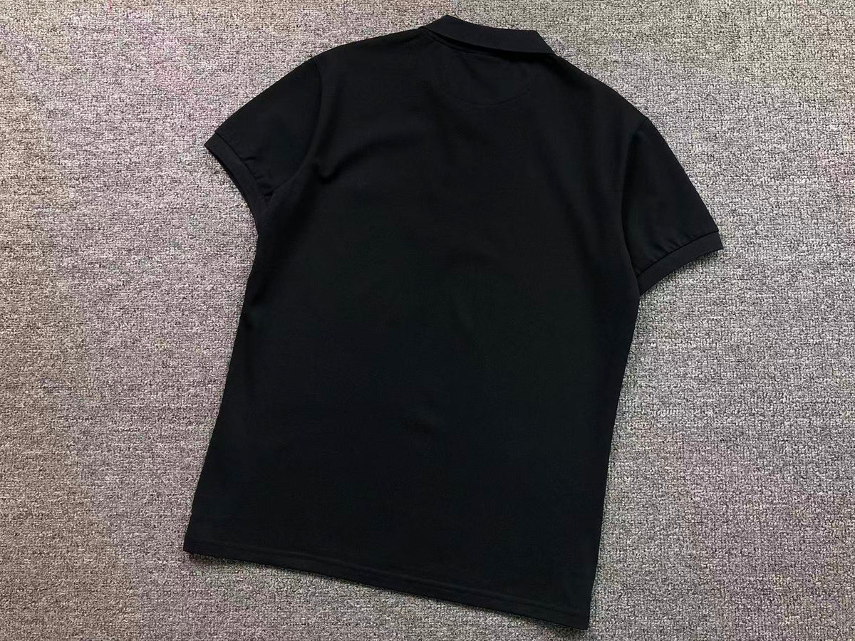 Classic Polo