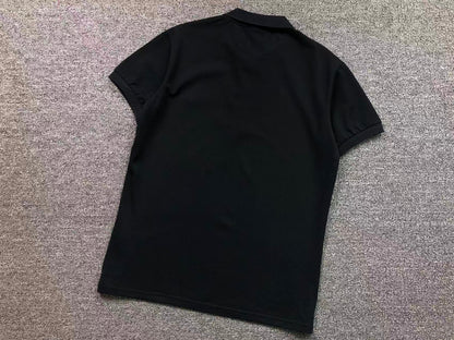 Classic Polo