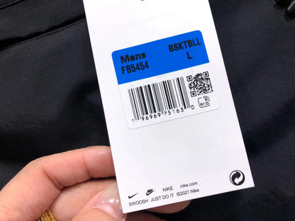 N1K Jacket