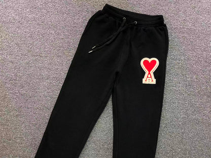 Am1 Pants