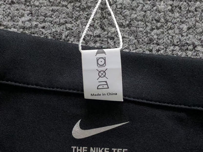 N1K Longsleeve
