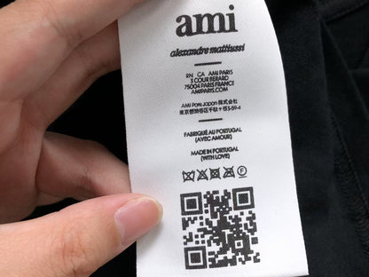 Am1 Tshirt
