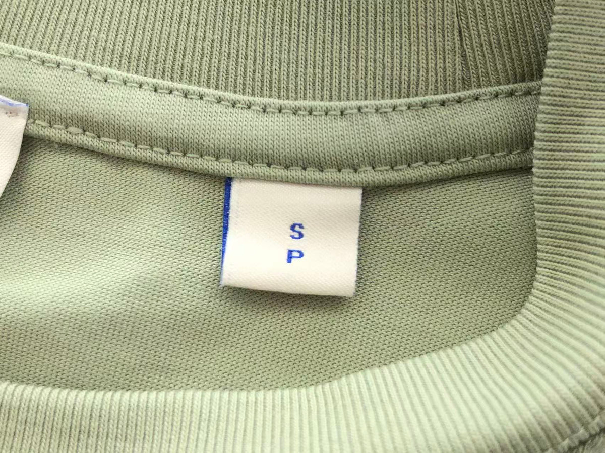 BB Shirt