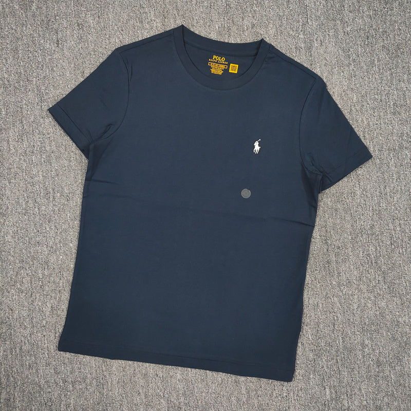 Ralph Lauren Tshirt Female