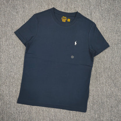 Ralph Lauren Tshirt Female