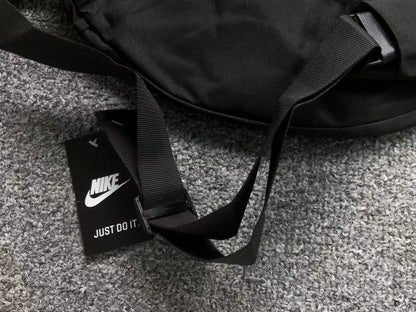 N1K Bag