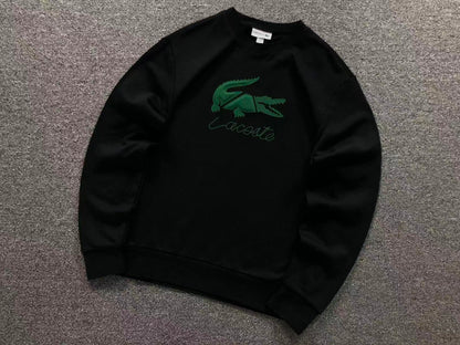 Classic Hoodie
