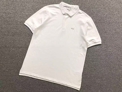 Classic Polo