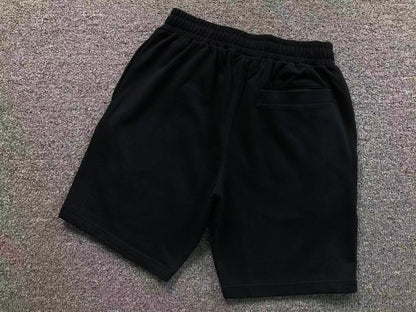 Classic Shorts