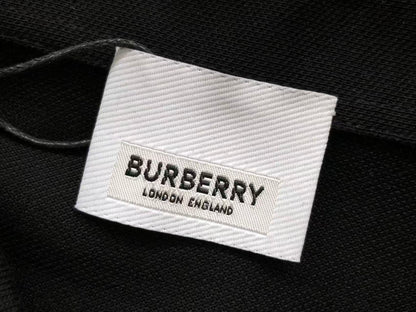BB Shirt