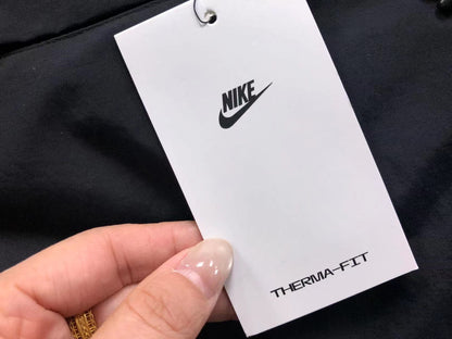 N1K Jacket