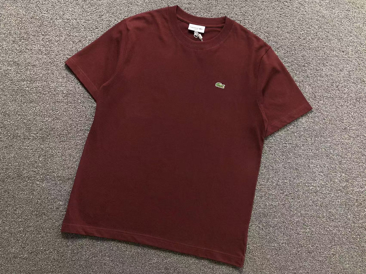 Classic Tshirt