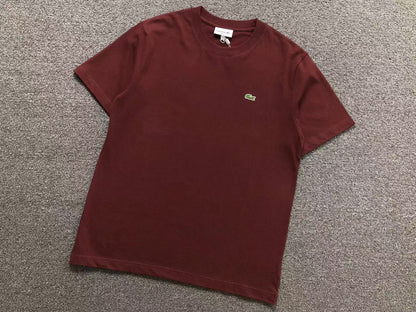 Classic Tshirt